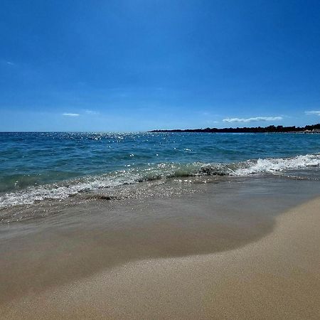 Endless Summer Fontane Bianche Dış mekan fotoğraf
